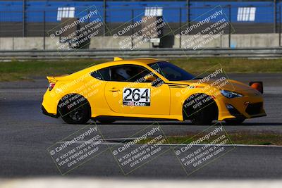 media/Dec-03-2022-Speed Ventures (Sat) [[ffecf23fdb]]/Yellow Group/Session 3 (Turn 5)/